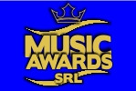 Music Awards Romania