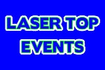 Laser Top Events